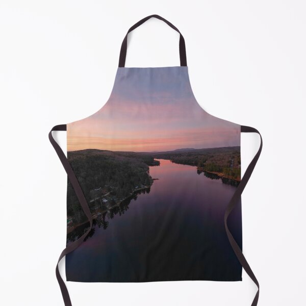 Item preview, Lovely Night For a Flight designed and sold by David Captain.