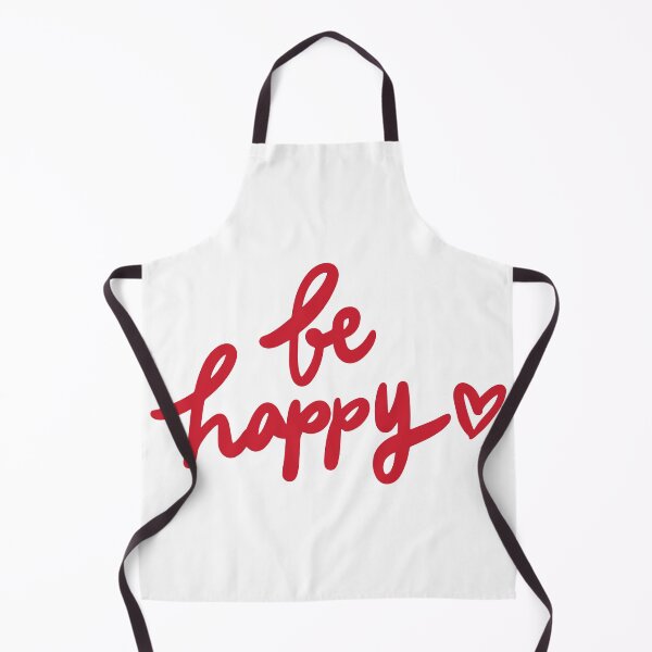Item preview, Being Happy designed and sold by CreatorWorld29.