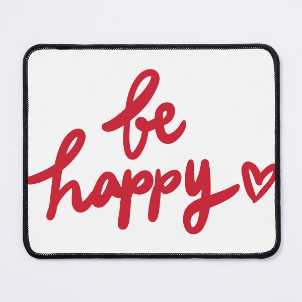 Item preview, Being Happy designed and sold by CreatorWorld29.