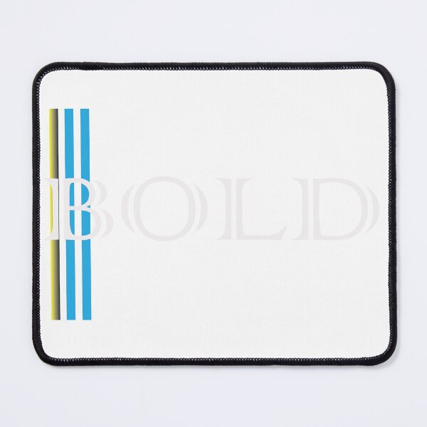 Item preview, BOLD designed and sold by Tshirtling.