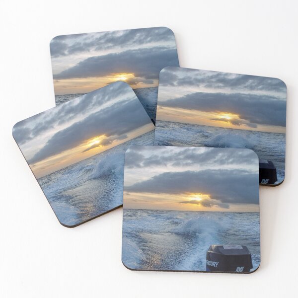 Item preview, Galapagos, Ecuador designed and sold by Bernai Velarde.
