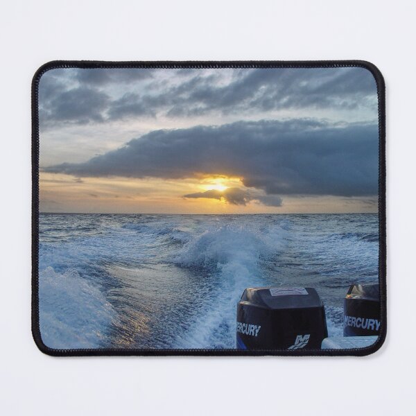 Item preview, Galapagos, Ecuador designed and sold by Bernai Velarde.