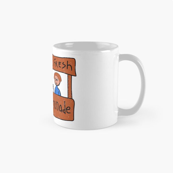 Item preview, Ice Fresh Lemonade Got Any Grapes Duck Funny designed and sold by hieuvustore.