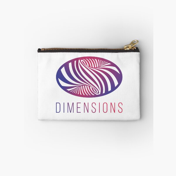 Item preview, Dimensions New Design designed and sold by Satya-Singh.
