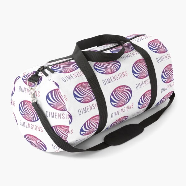 Item preview, Dimensions New Design designed and sold by Satya-Singh.