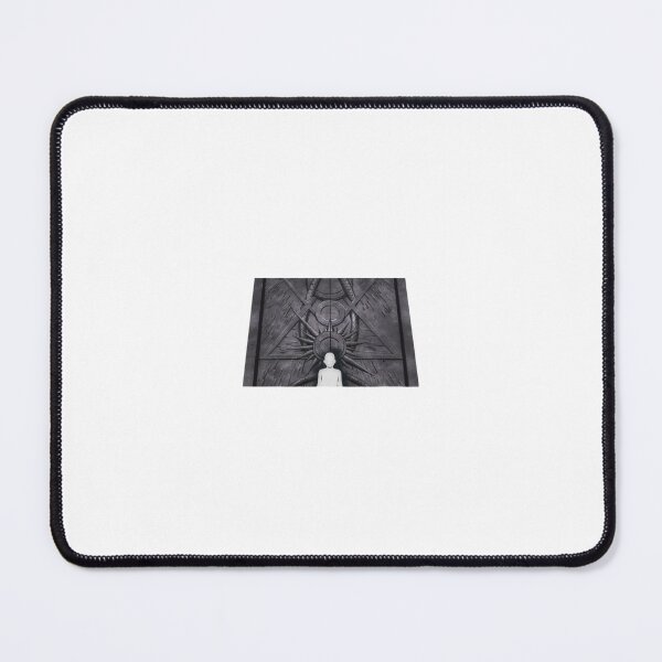 Item preview, Door of Truth designed and sold by Lindstree ✿.