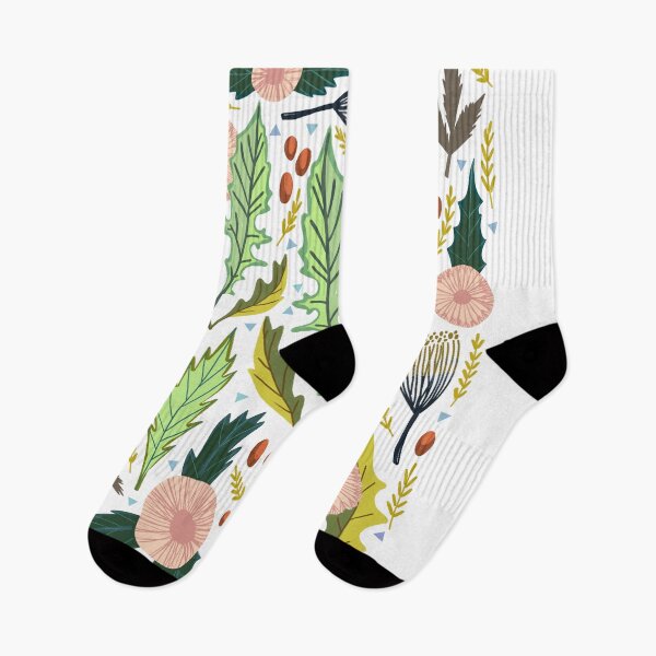 Item preview, Summer dandelions designed and sold by Pacesyte.