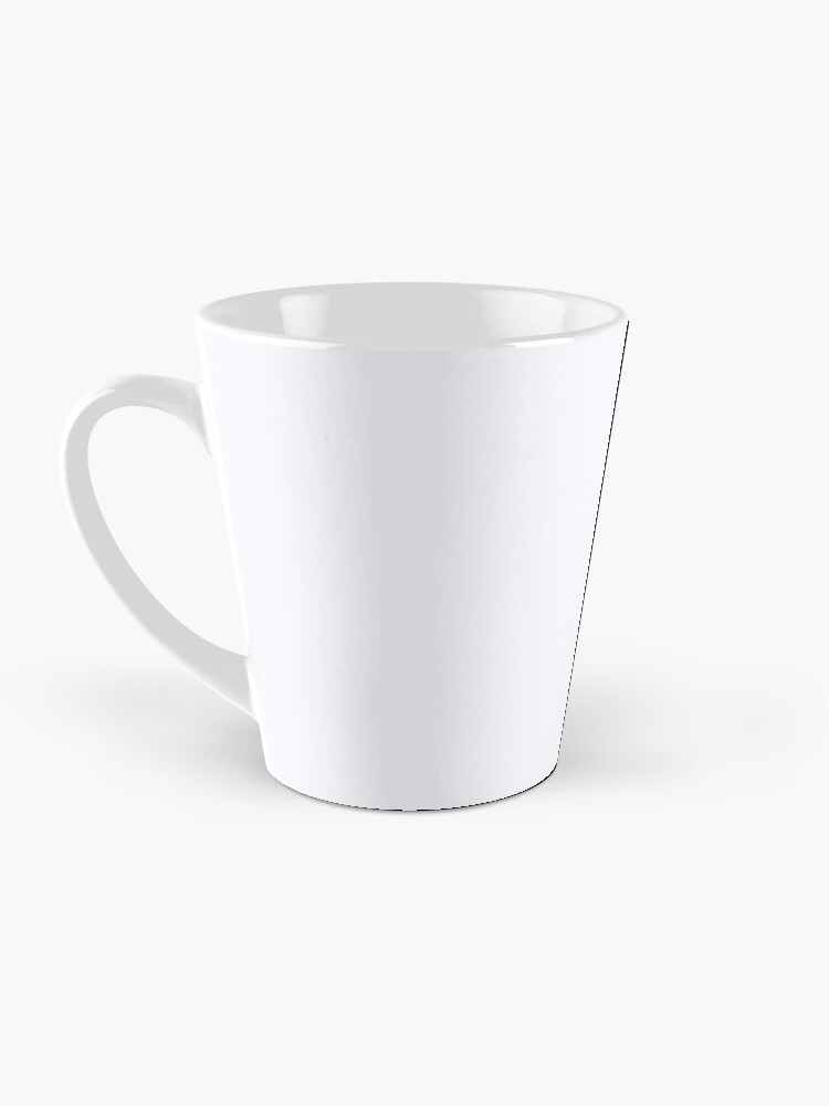 https://ih1.redbubble.net/image.449457365.3725/mug,tall,x1000,left-pad,750x1000,f8f8f8.u2.jpg