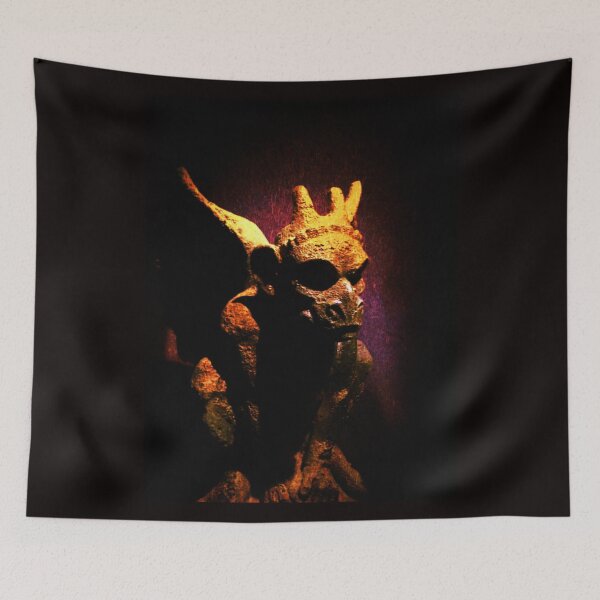 Item preview, We All Have Our Demons designed and sold by shutterbug2010.