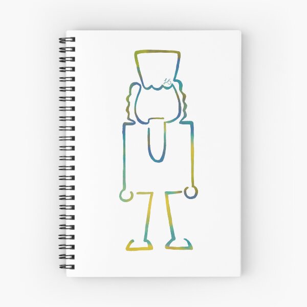 Item preview, The Nutcracker  designed and sold by Lauren Jaeger.