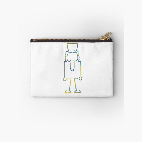 Item preview, The Nutcracker  designed and sold by Lauren Jaeger.