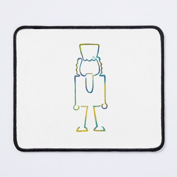 Item preview, The Nutcracker designed and sold by Lauren Jaeger.