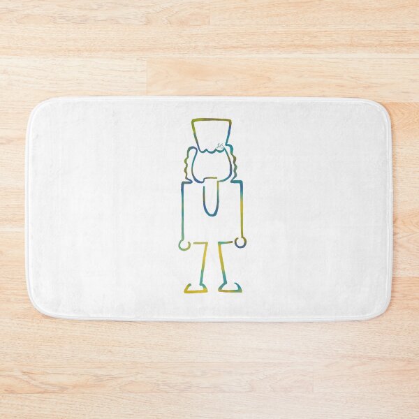 Item preview, The Nutcracker  designed and sold by Lauren Jaeger.