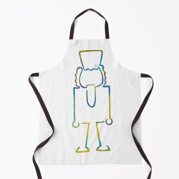 Item preview, The Nutcracker  designed and sold by Lauren Jaeger.