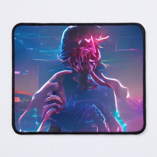 Item preview, Stranger thing  | Stranger Thing quote | Stranger Thing | Monster | Horror | Scary  designed and sold by GreatLifeTeehee.