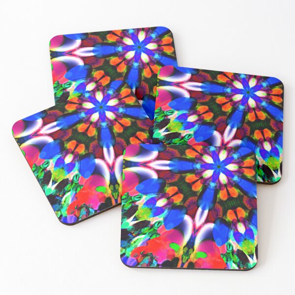 Item preview, AFFECTION designed and sold by RAJAT KANTI CHAKRABARTY.