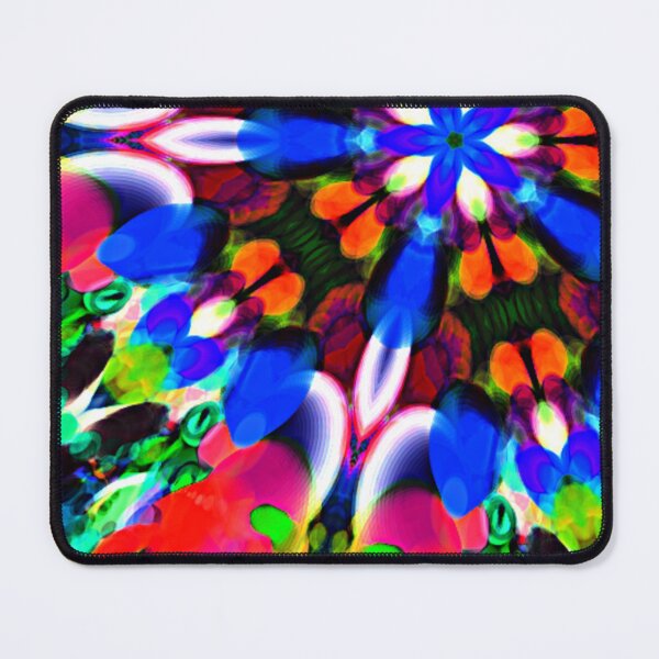 Item preview, AFFECTION designed and sold by RAJAT KANTI CHAKRABARTY.