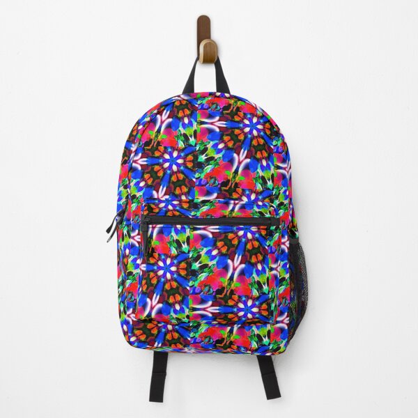 Item preview, AFFECTION designed and sold by RAJAT KANTI CHAKRABARTY.