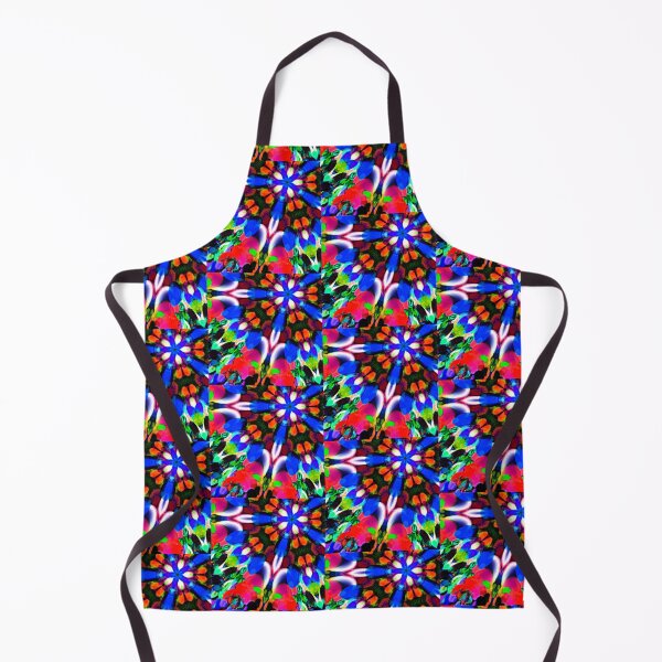 Item preview, AFFECTION designed and sold by RAJAT KANTI CHAKRABARTY.