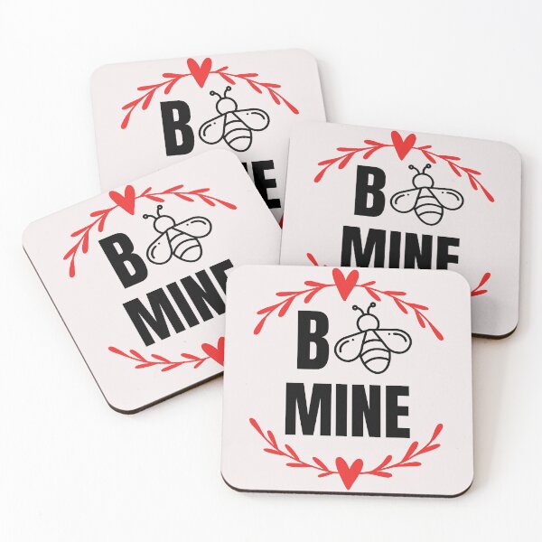 Item preview, valentine day designed and sold by noyomiart.