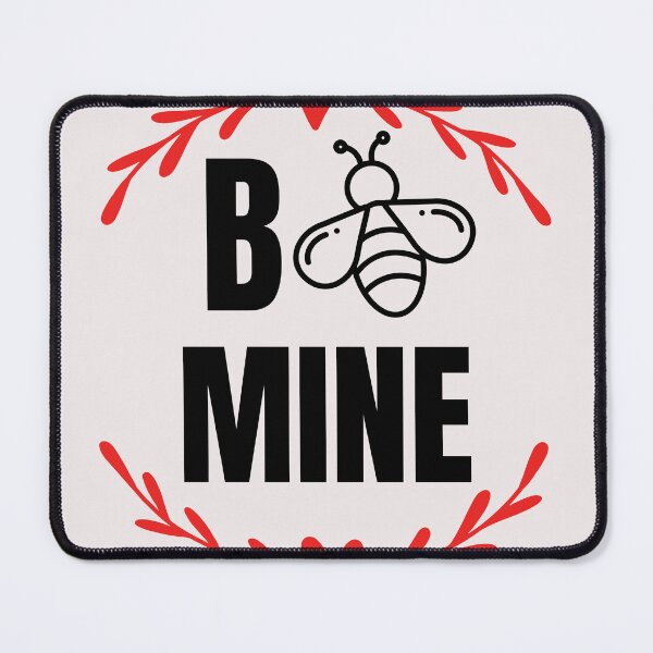 Item preview, valentine day designed and sold by noyomiart.