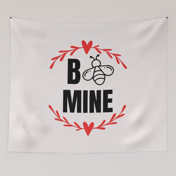 Item preview, valentine day designed and sold by noyomiart.