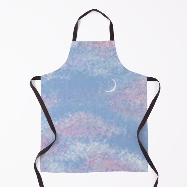 Item preview, cotton candies in the sky  designed and sold by cherish-jpegg.