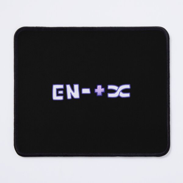 Item preview, Enha Plus Engene Logos designed and sold by chiodiletoilu.