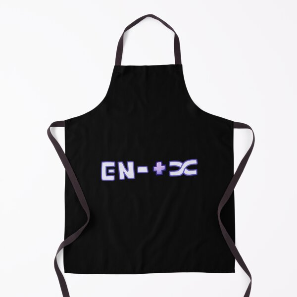 Item preview, Enha Plus Engene Logos designed and sold by chiodiletoilu.