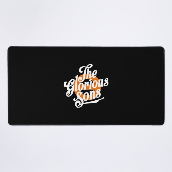 Item preview, Best Logo The glorious sons Band Favorite Essential Classic designed and sold by pengayuhaw.