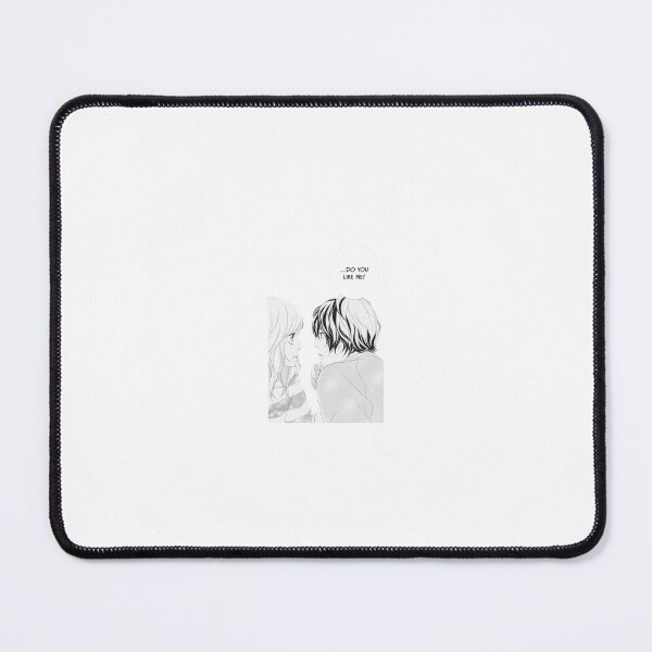Item preview, Do you like me? designed and sold by Lindstree ✿.