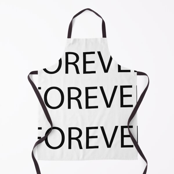 Item preview, Forever designed and sold by Designs by Suzanne.