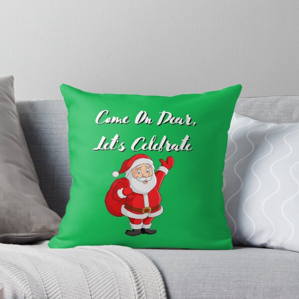 Item preview, Retro Vintage Pink Santa Claus designed and sold by designforum1968.