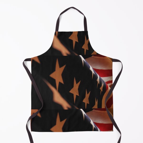 Item preview, Stars and Stripes designed and sold by HeavenOnEarth.