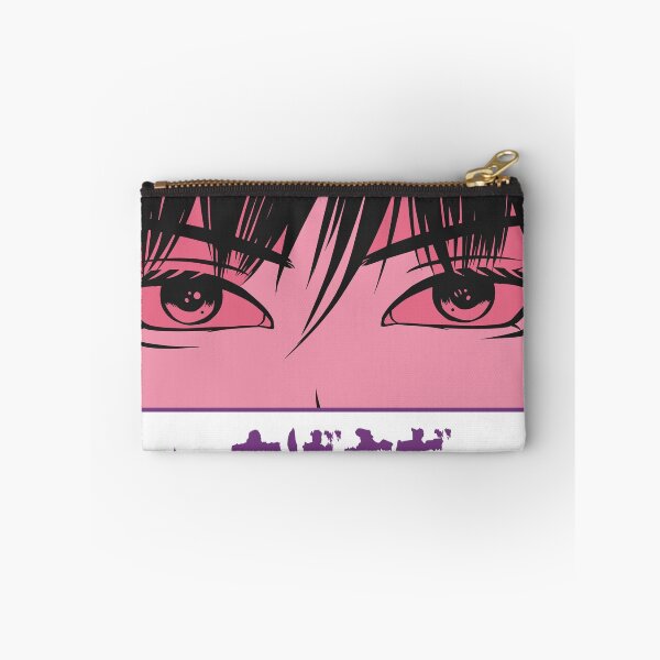 Item preview, 大げさだ (Ōgesada) Anime Style Japanese Streetwear Design designed and sold by RepublicOfFire.