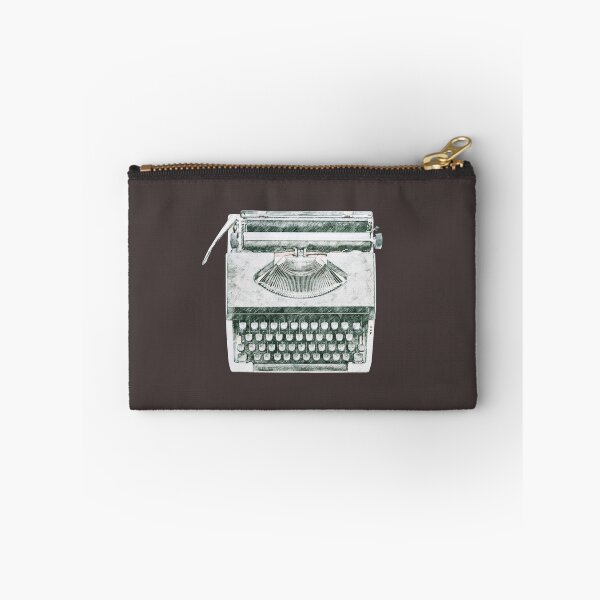 Item preview, Typewriter designed and sold by OutOfNowhere.
