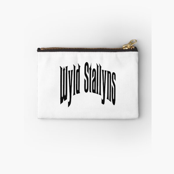 Item preview, Bill.&Ted Wyld Stallyns1  designed and sold by estelagchplotan.
