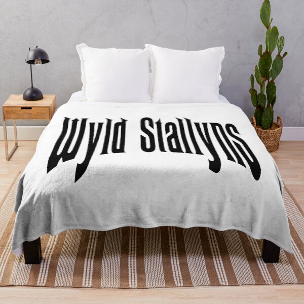Item preview, Bill.&Ted Wyld Stallyns1 designed and sold by estelagchplotan.