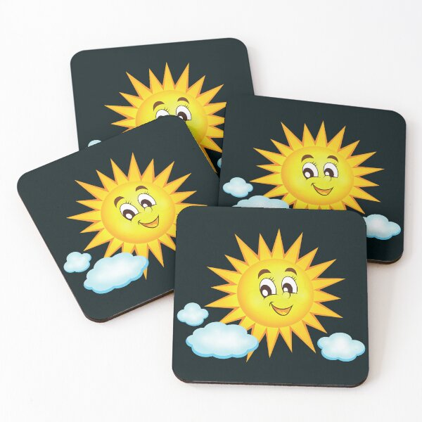 Item preview, Sun Energy Source designed and sold by CreatorWorld29.