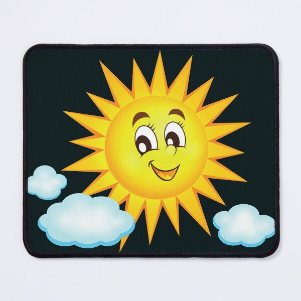 Item preview, Sun Energy Source designed and sold by CreatorWorld29.