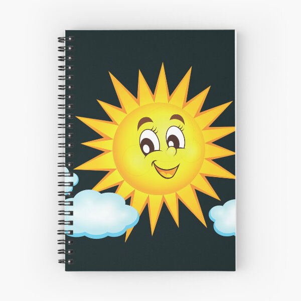 Item preview, Sun Energy Source designed and sold by CreatorWorld29.