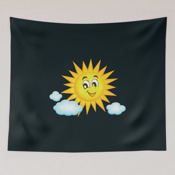 Item preview, Sun Energy Source designed and sold by CreatorWorld29.