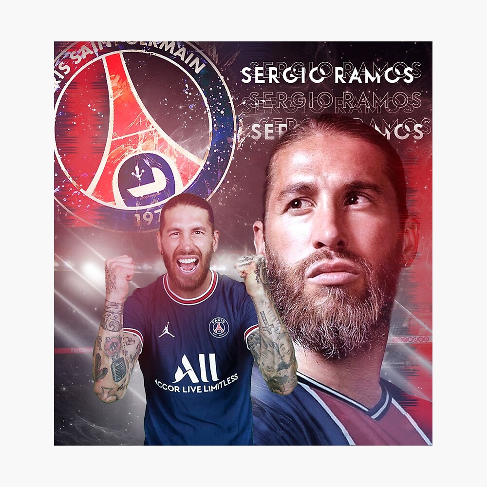 Download wallpapers 4k Sergio Ramos back view Spain National Team  football stars fan art Sergio Ramos Garcia soccer neon lights Spanish  football team for desktop with resolution 3840x2400 High Quality HD  pictures