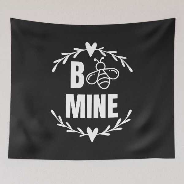 Item preview, valentine day designed and sold by noyomiart.