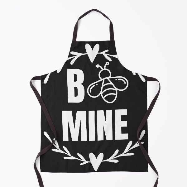 Item preview, valentine day designed and sold by noyomiart.