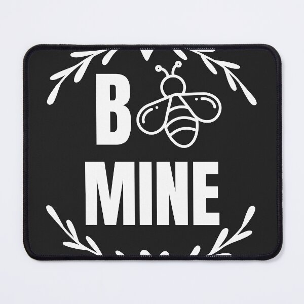 Item preview, valentine day designed and sold by noyomiart.