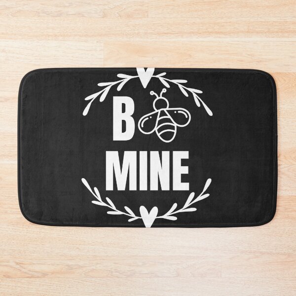 Item preview, valentine day designed and sold by noyomiart.
