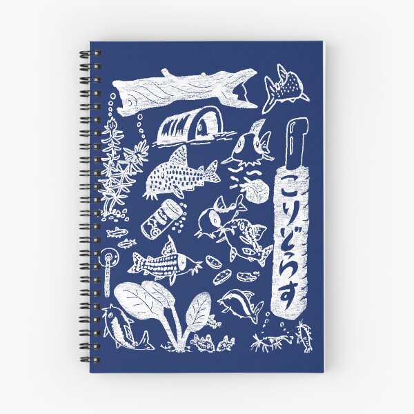 Item preview, Print style corydoras(White) designed and sold by YukoPenguinmaru.