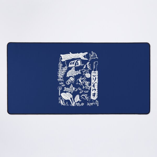 Item preview, Print style corydoras(White) designed and sold by YukoPenguinmaru.