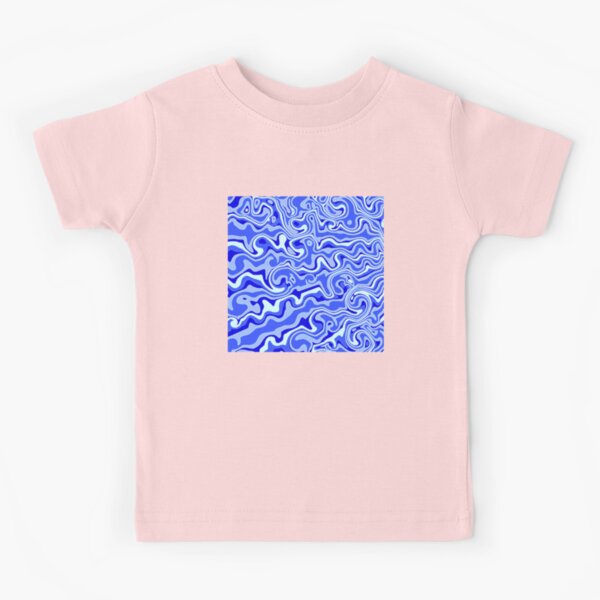 https://ih1.redbubble.net/image.4494654556.0707/ra,kids_tee,x750,FCD9D9:9126c0bfe7,front-pad,600x600,f8f8f8.jpg